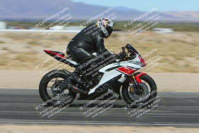 media/Mar-09-2025-TrackXperience (Sun) [[4c2000c718]]/3-Level 2/Session 3 (Back Straight Speed Pans)/